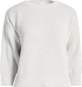 Eleventy MAGLIERIA - Pullover su YOOX.COM