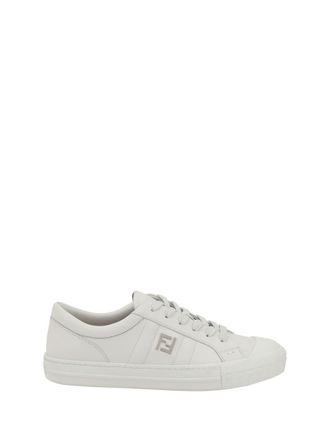 Fendi Sneakers