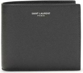 Saint Laurent Hombre, Accesorios, Negro, Talla: ONE Size