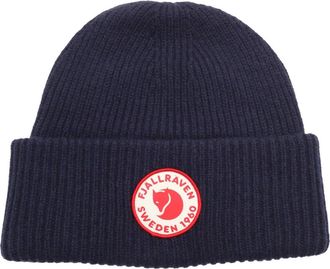 Fj&auml;llr&auml;ven unisex, Accessori, Blu, Taglia unica, new