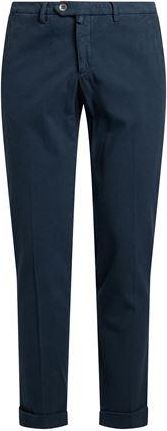 Bsettecento BOTTOMWEAR - Pantaloni su YOOX.COM