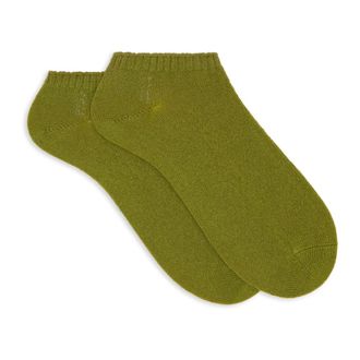 Gallo Gallo, Uomo, Mutande, Verde, M, new