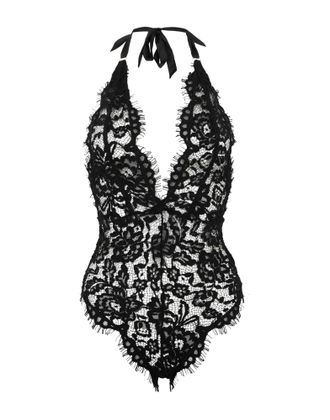 Bluebella UNDERWEAR & SLEEPWEAR - Lingerie bodysuits on YOOX.COM