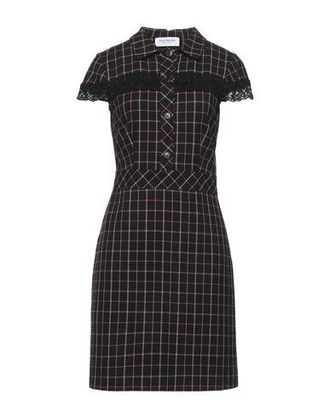 Lab Anna Rachele KLEIDER - Mini-Kleider auf YOOX.COM