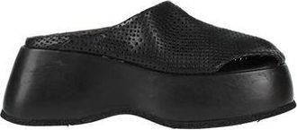 Le Ruemarcel CALZADO - Mules & Zuecos en YOOX.COM