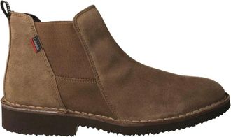 Callaghan Hombre, Zapatos, Marrón, Talla: 44 EU