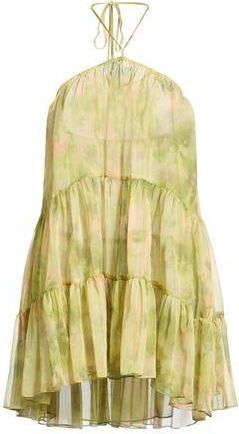 Misa DRESSES - Mini dresses on YOOX.COM