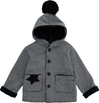 Daniele Alessandrini JACKEN & M&Auml;NTEL - M&auml;ntel auf YOOX.COM