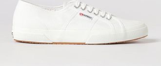 Superga Sneakers 2750-Cotu Classic in canvas di cotone