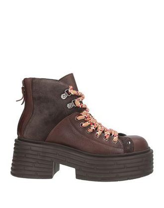 AGL CALZATURE - Stivaletti su YOOX.COM