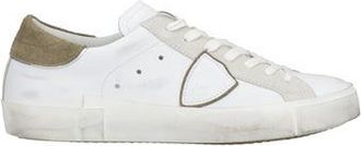 Philippe Model CALZADO - Sneakers en YOOX.COM