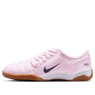 Nike (WMNS) Nike Total 90 Foam Pink Midnight Blue IB5666-602