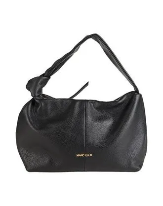 Marc Ellis BAGS - Handbags sur YOOX.COM