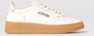 Autry Sneakers Medalist Low Autry in pelle