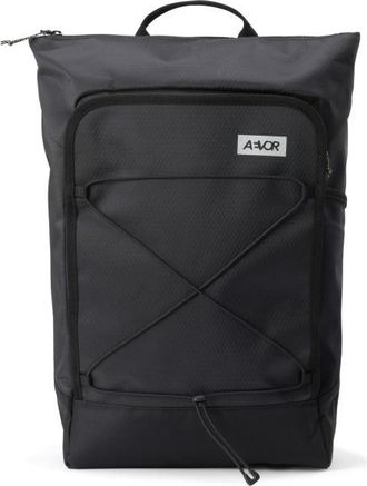 Aevor Day Pack 21 Flx Daypack - Unisex | schwarz