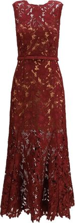 Self Portrait Dresses