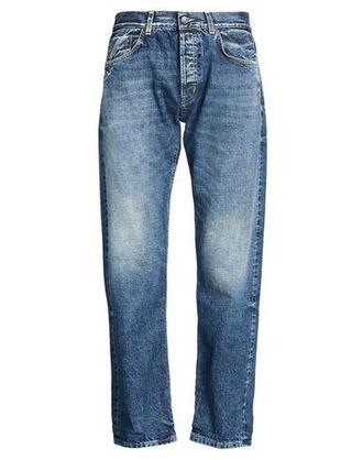 Dondup HOSEN & RÖCKE - Jeanshosen auf YOOX.COM