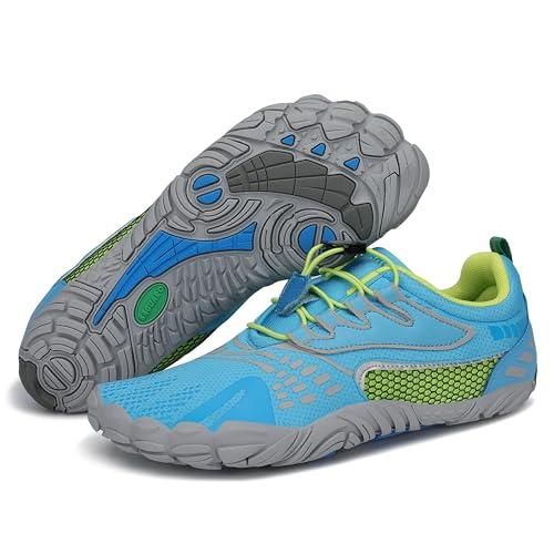 Set Coprisedili Auto Universali Per Van/Furgone - 7 Posti, Poliestere Antisudore - Foto 10