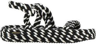 Bohonomad FOOTWEAR - Sandals sur YOOX.COM