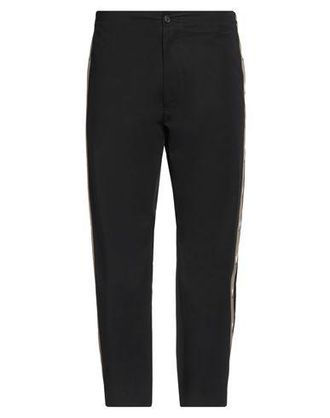 Dsquared2 Pants