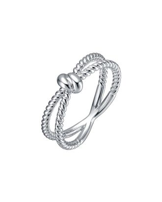 Rachel Glauber Love Ring