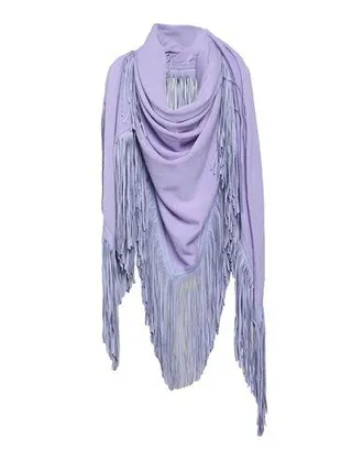Mixik ACCESSOIRES - Schals auf YOOX.COM