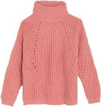 PESERICO Turtlenecks