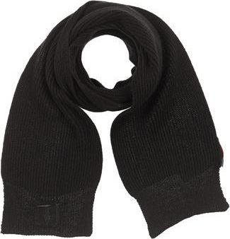 Trussardi ACCESSORIES - Scarves on YOOX.COM