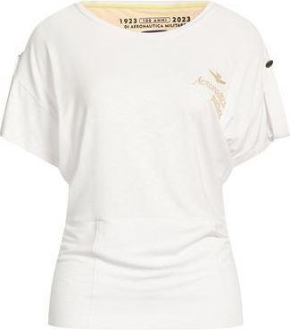 Aeronautica TOPS - T-shirts auf YOOX.COM
