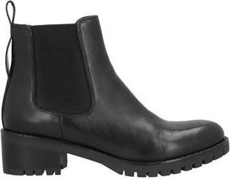 Cosmoparis SCHUHE - Stiefeletten auf YOOX.COM