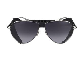 Alaia AZZEDINE ALAIA Sunglasses