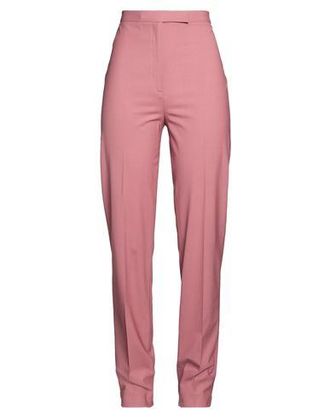 Lardini BOTTOMWEAR - Trousers on YOOX.COM