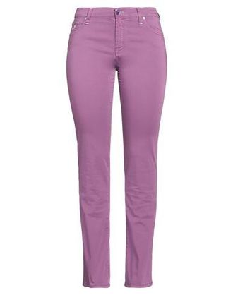 Jacob Cohen HOSEN & RÖCKE - Hosen auf YOOX.COM