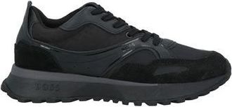 BOSS CALZADO - Sneakers en YOOX.COM