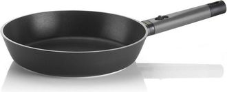 Guzzini Bandeja Cm. 28 Con Asa Desmontable Cook&space