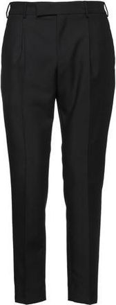 Pantaloni Torino BOTTOMWEAR - Trousers on YOOX.COM