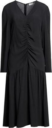 By Malene Birger DRESSES - Midi dresses on YOOX.COM