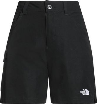 The North Face BOTTOMWEAR - Shorts & Bermuda Shorts sur YOOX.COM