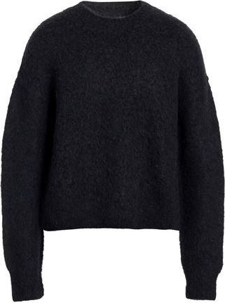 Uma Wang MAGLIERIA - Pullover su YOOX.COM