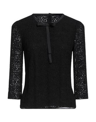 Dolce & Gabbana Tops