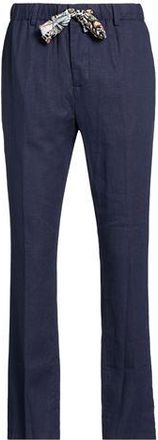 Daniele Alessandrini BOTTOMWEAR - Pantaloni su YOOX.COM