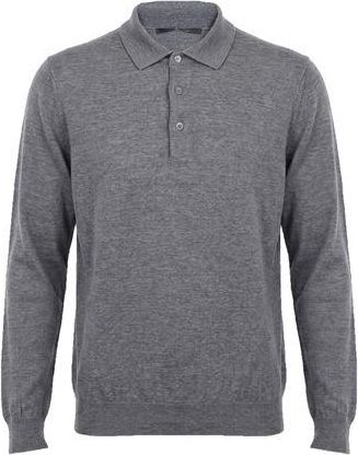 Tagliatore PRENDAS DE PUNTO - Pullover en YOOX.COM