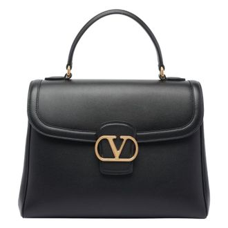 Valentino Garavani Handbag