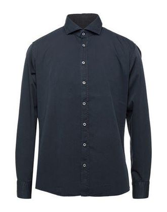 Bastoncino TOPS - Hemden auf YOOX.COM