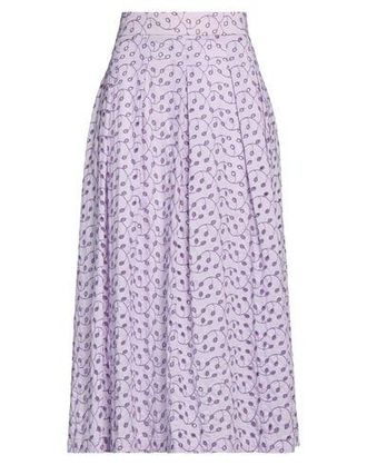 Momoni BOTTOMWEAR - Gonne midi su YOOX.COM