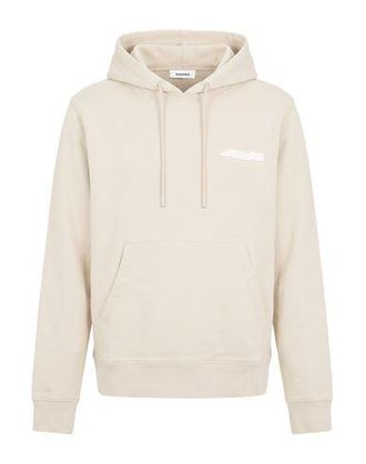 Sandro TOPWEAR - Sweatshirts on YOOX.COM