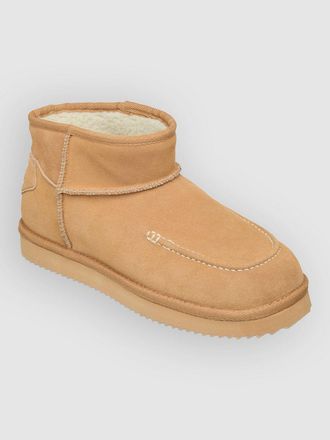 Roxy Inuki Winterstiefel