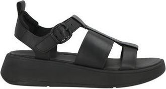 FitFlop CALZATURE - Sandali su YOOX.COM