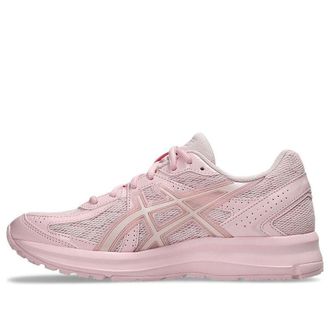 Asics JOG 100S Pink Salt 1203B043-700