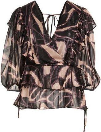 Ted Baker TOPWEAR - Top su YOOX.COM